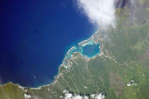 Asau, Samoa httpsuploadwikimediaorgwikipediacommonsthu