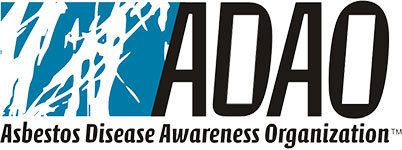 Asbestos Disease Awareness Organization wwwasbestosdiseaseawarenessorgwpcontentupload