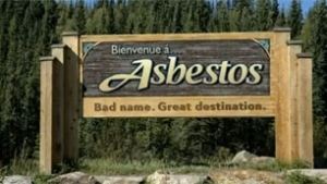 Asbestos, Quebec wwwhotelroomsearchnetimcityasbestoscanada1jpg