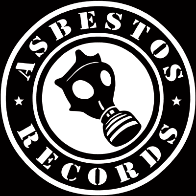 Asbestos Records httpspbstwimgcomprofileimages264707587gas