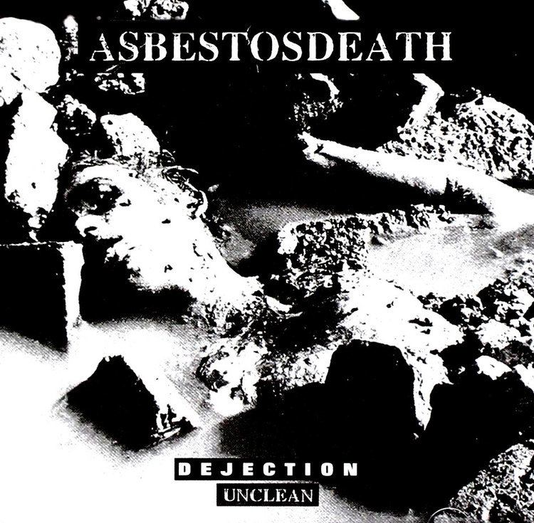 Asbestosdeath httpsf4bcbitscomimga228881808710jpg