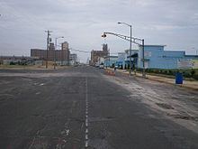 Asbury Park, New Jersey httpsuploadwikimediaorgwikipediacommonsthu