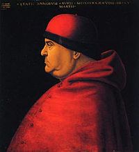Ascanio Sforza httpsuploadwikimediaorgwikipediacommonsthu