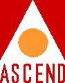 Ascend Communications httpsuploadwikimediaorgwikipediaen449Asc