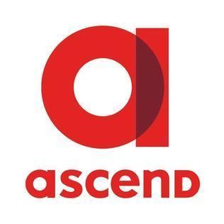 Ascend Group httpsuploadwikimediaorgwikipediaencc9Asc