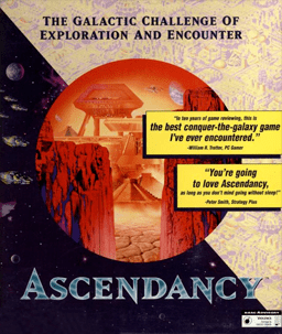 Ascendancy (video game) httpsuploadwikimediaorgwikipediaen331Asc
