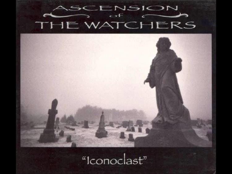 Ascension of the Watchers Ascension of the Watchers Quintessence Iconoclast version YouTube