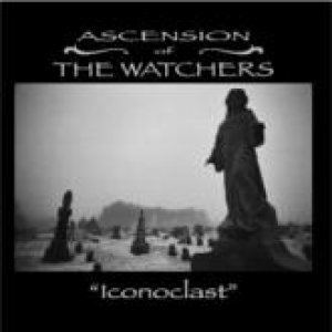 Ascension of the Watchers Ascension of the Watchers Iconoclast 2006 Metal Kingdom