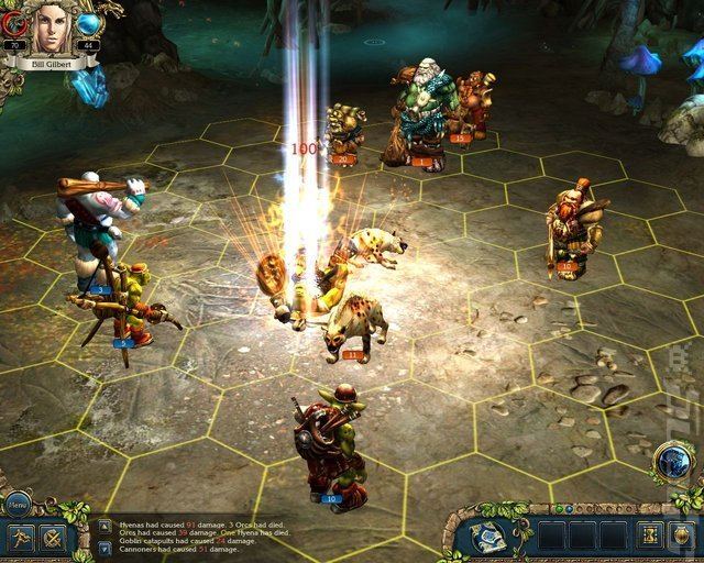 Ascension to the Throne Ascension to the Throne Windows Games Downloads The Iso Zone