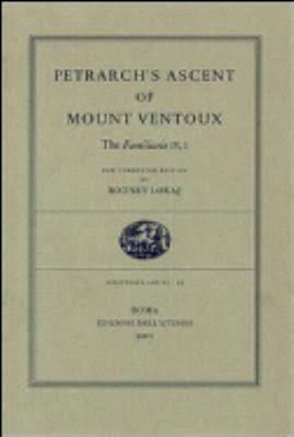 Ascent of Mont Ventoux t3gstaticcomimagesqtbnANd9GcS4QxfnDXXvui2pOO