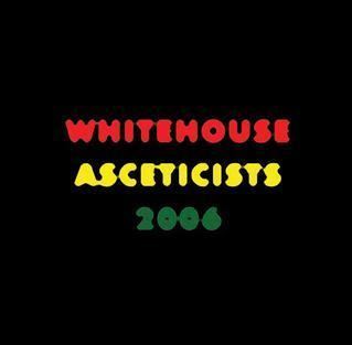 Asceticists 2006 httpsuploadwikimediaorgwikipediaen443Whi