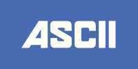 ASCII Corporation staticgiantbombcomuploadsscalesmall0316126