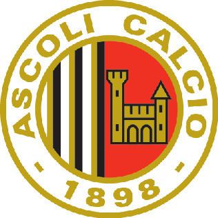 Ascoli Picchio F.C. 1898 httpsuploadwikimediaorgwikipediaen889Asc