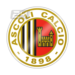 Ascoli Picchio F.C. 1898 Italy Ascoli Calcio Results fixtures tables statistics Futbol24