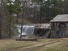Ascutney Mill Dam httpsuploadwikimediaorgwikipediacommonsthu