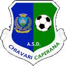 A.S.D. Chiavari Calcio Caperana httpsuploadwikimediaorgwikipediacommonsee