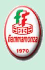 ASD Fiammamonza 1970 httpsuploadwikimediaorgwikipediaenaa7ASD