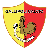 A.S.D. Gallipoli Football 1909 cdnimgeasylogocngif5858977gif