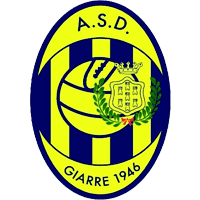 A.S.D. Giarre Calcio 1946 httpswwwtuttocampoitWebImagesTeamsOrigina