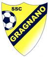 A.S.D. Gragnano Calcio httpsuploadwikimediaorgwikipediaenthumb8