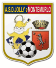 A.S.D. Jolly Montemurlo httpswwwwebpronosticicomimageslogosteamsi