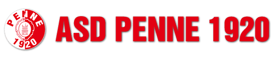 A.S.D. Penne Calcio wwwpenne1920itimageslogopenne1920png
