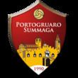A.S.D. Portogruaro uploadwikimediaorgwikipediaitthumbff4Calci