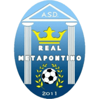 A.S.D. Real Metapontino httpswwwtuttocampoitWebImagesTeams200936