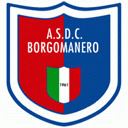 A.S.D.C. Borgomanero httpsuploadwikimediaorgwikipediaen44bAC