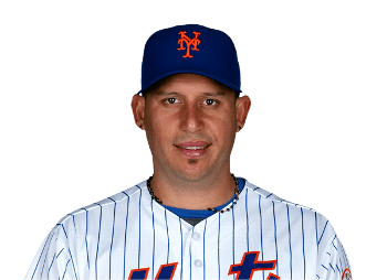 Asdrúbal Cabrera Asdrubal Cabrera Stats News Pictures Bio Videos New York Mets