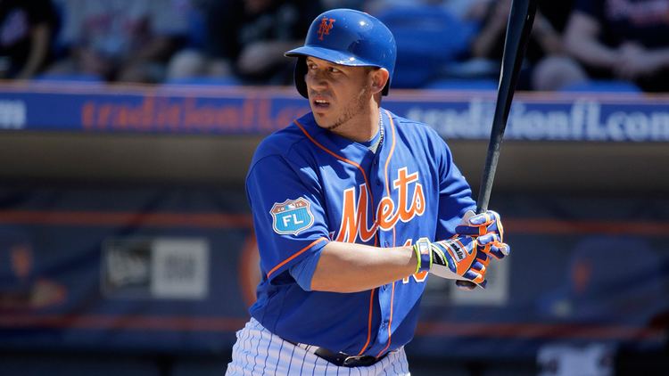 Asdrúbal Cabrera Asdrubal Cabrera leaves game with sore knee MLBcom