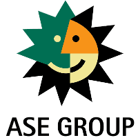 ASE Group httpsmedialicdncommprmprshrink200200AAE