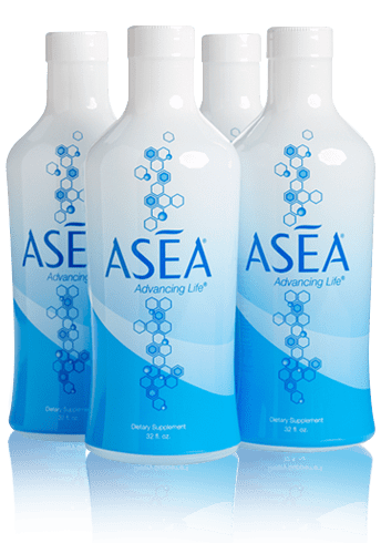 ASEA, LLC wwwredoxsignalingwatercomimageslocalaseabott