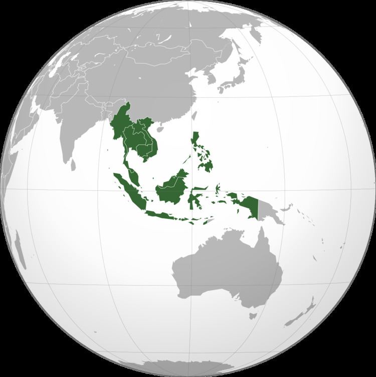 ASEAN Charter