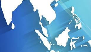 ASEAN–India Free Trade Area wwwaseanindiaorgimagescontenti10jpg