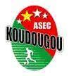 ASEC Koudougou httpsuploadwikimediaorgwikipediaenee7ASE