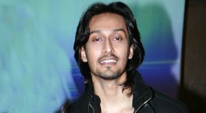 Aseem Ali Khan Aseem Ali Khan Latest Photos Videos News Bollywood Hungama