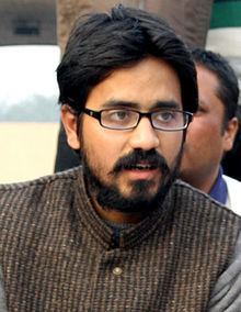 Aseem Trivedi httpsuploadwikimediaorgwikipediacommonsthu