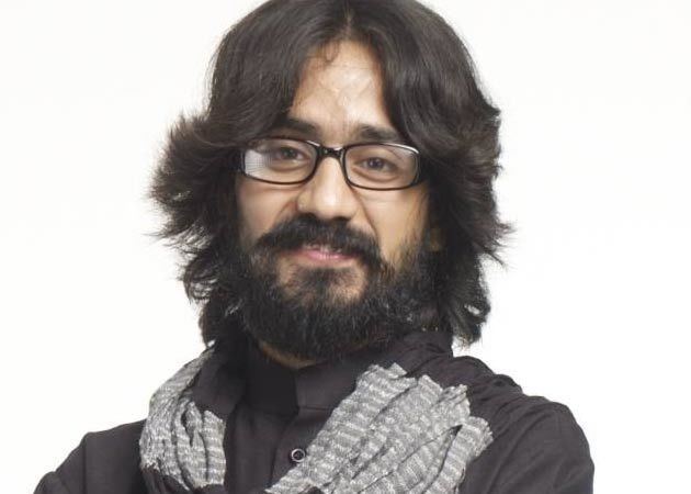 Aseem Trivedi aseemtrivedibiggbossjpg