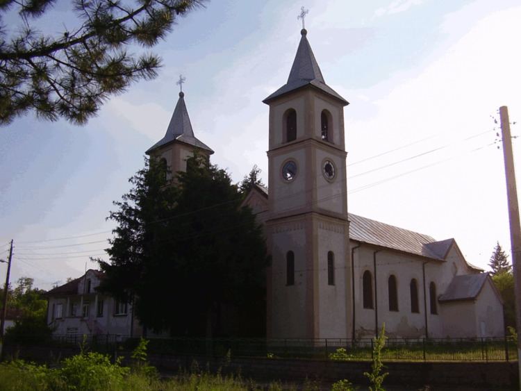 Asenovo, Pleven Province