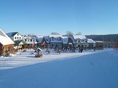 Asessippi Ski Area httpsuploadwikimediaorgwikipediacommonsthu