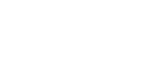 Asfalt Records wwwasfaltplwpcontentthemesasfaltimgmainlo