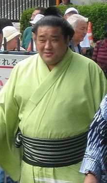 Asōfuji Seiya httpsuploadwikimediaorgwikipediacommonsthu