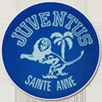 ASG Juventus de Sainte-Anne httpsuploadwikimediaorgwikipediaen443ASG