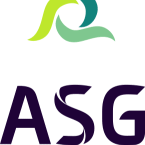 ASG Software Solutions httpslh4googleusercontentcomlJ40Cvi6UA4AAA