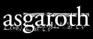 Asgaroth Asgaroth Discography at Discogs