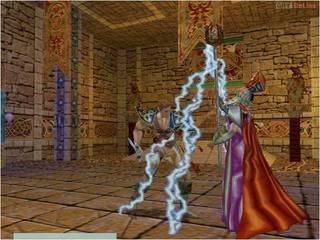 Asghan: The Dragon Slayer Asghan The Dragon Slayer PC gamepressurecom