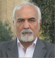 Asghar Aghamohammadi httpsuploadwikimediaorgwikipediacommonsdd