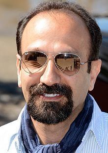 Asghar Farhadi httpsuploadwikimediaorgwikipediacommonsthu