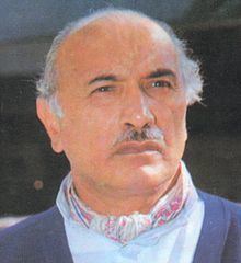 Asghar Khan httpsuploadwikimediaorgwikipediacommonsthu